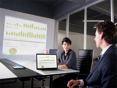 executive_summary_retail_audit_data_compliantia