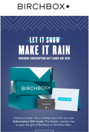 بيرش بوكس