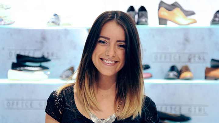 11 Tips to Be a Better Retail Store Manager - The Source for Brand ...