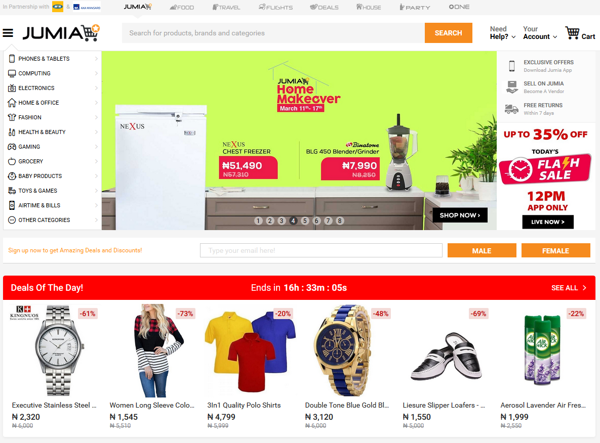 Jumia.png