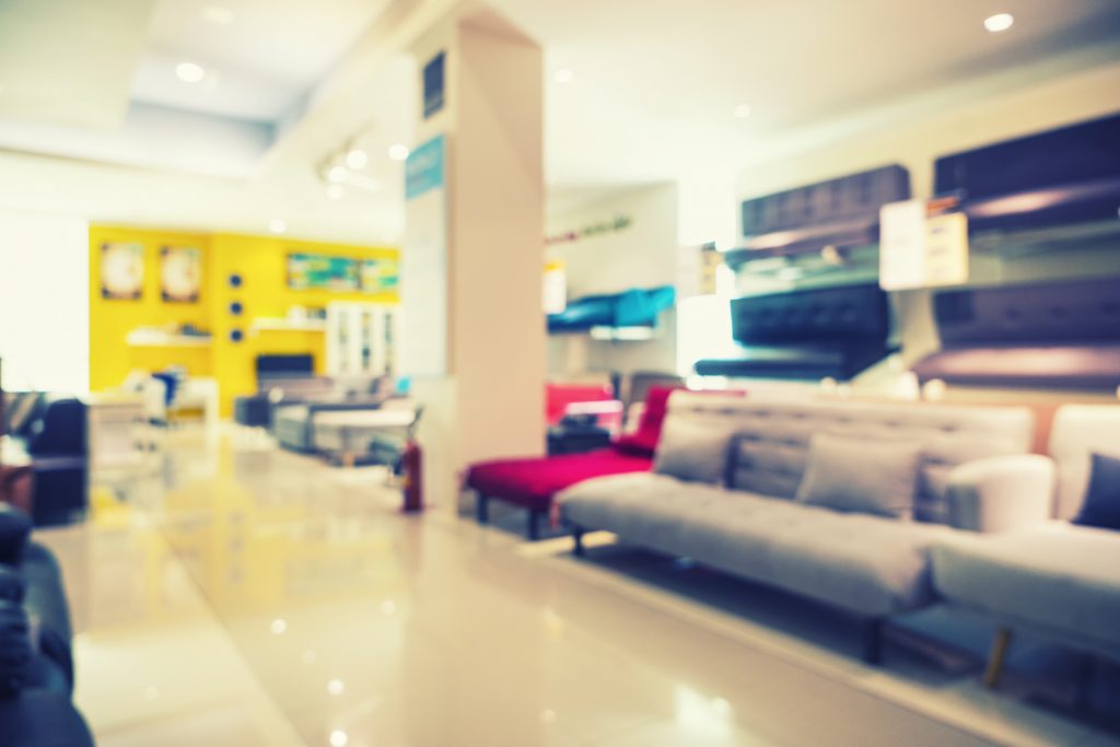 ⭐ Case Study How a Furniture Retailer Used Bindy to Keep 165 Closed