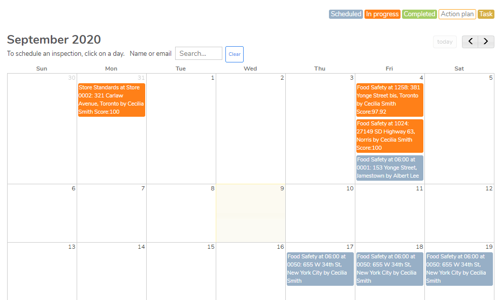 How To Manage Store Operations Remotely