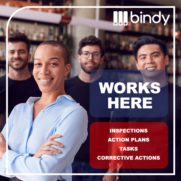 7 Visual Merchandising Techniques To Increase Sales Brand Standards